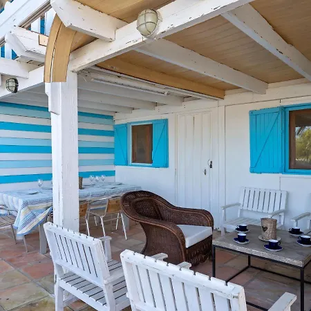 Elegant In Wih Swimming Pool Holiday home *