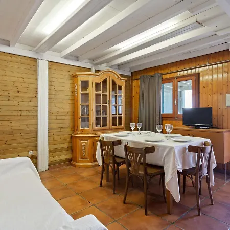 Holiday home Elegant In Wih Swimming Pool *