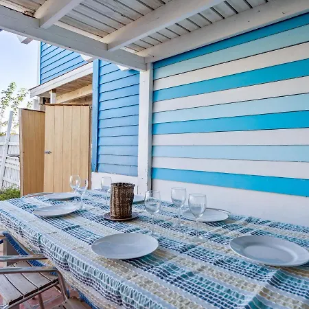 Elegant In Wih Swimming Pool Holiday home Oliva
