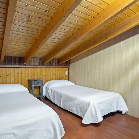 Elegant In Wih Swimming Pool Holiday home Oliva